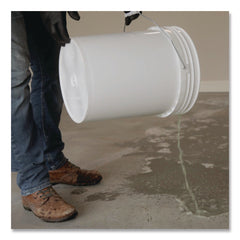 Rust-Oleum General Purpose Cleaner Degreaser 5 gal Bucket