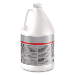 Rust-Oleum 1-Gallon Bottle Concentrated Cleaner Degreaser (4/Carton)