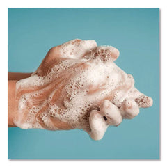 Rust-Oleum Professional Hand Cleaner With Pumice Cherry Scent 1 gal (4/Carton)