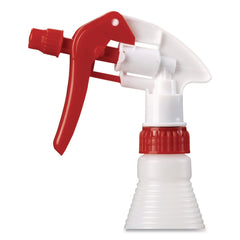 Rust-Oleum 32 oz Empty Trigger Sprayer - Clear (12/Carton)