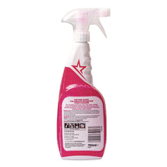 The Pink Stuff 25.4 oz Miracle Bathroom Foam Cleaner - Fruity Scent