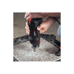 Factory Reconditioned RotoZip 5.5 Amp High-Performance Spiral Saw Tool Kit