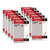 Sanitaire Style Z Vacuum Bags (10/Carton)