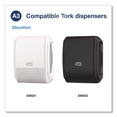Tork Constant 32 mL Air Freshener Refill - Breeze (6/Carton)