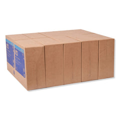Tork 1 Ply Heavy-Duty Paper Wiper - Unscented, White (900/Carton)