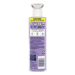 Glade 391403 7.3 oz Air Freshener - Lavender (6/Carton)