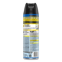 Raid 15-Ounce Flying Insect Killer Aerosol Spray (12/Carton)