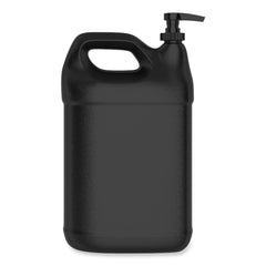 SC Johnson 1 gal. Kresto Heritage Heavy-Duty Hand Cleaner Refill - Fresh Scent (4/Carton)