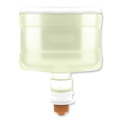 SC Johnson 1.2 L AgroBac Pure Foam Wash Touch Free Cartridge Refill - Unscented (3/Carton)