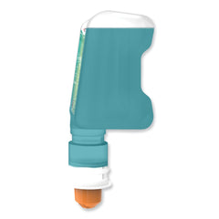 SC Johnson 1.2 L Refresh Foaming Hand Soap Touch Free Cartridge Refill - Citrus Scent (3/Carton)