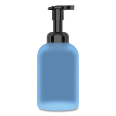 SC Johnson 10 oz Refresh Foaming Hand Soap - Fresh Apple Scent (16/Carton)
