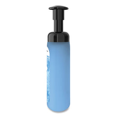 SC Johnson 10 oz Refresh Foaming Hand Soap - Fresh Apple Scent (16/Carton)