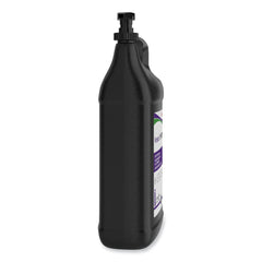 SC Johnson 1 gal. Kresto Cherry Heavy Duty Hand Cleaner Manual Cartridge - Cherry Scent (4/Carton)