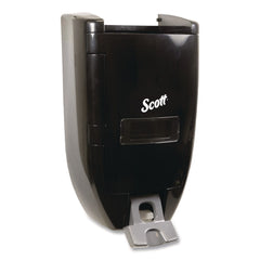Scott 91721 8L Lotion Hand Soap Cartridge Refills - Floral Scent (2/Carton)