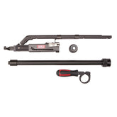 SENCO 3 in. Makita Auto-Feed Screwdriver Attachment