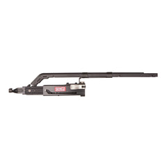 SENCO 3 in. Makita Auto-Feed Screwdriver Attachment