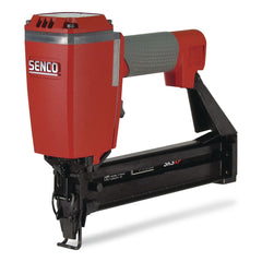 SENCO SKSXP L12-17 SKSXP-L 1/4 in. Crown 1-1/2 in. Air Finish Stapler