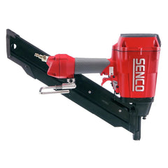 SENCO FramePro 325XP 34 Degree 3 1/4 in. Clipped Head Framing Nailer