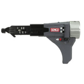 SENCO 2 in. Collated Screwdriver Attachment