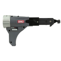 SENCO 2 in. Collated Screwdriver Attachment
