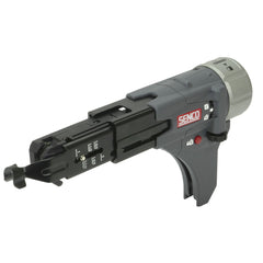 SENCO 2 in. Collated Screwdriver Attachment