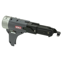 SENCO 2 in. Collated Screwdriver Attachment