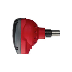 SENCO A20 A20 7 in. Pneumatic Bulk Hand Nailer