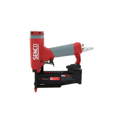 SENCO Neverlube 23 Gauge 2 in. Pin Nailer