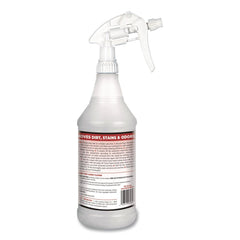 Simple Green 32 oz Ready-To-Use Pro Carpet Cleaner (12/Carton)