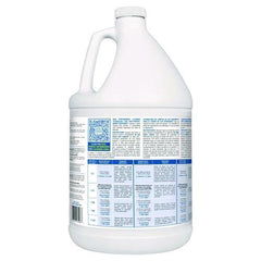 Simple Green 1 gal. Bottle Extreme Aircraft and Precision Equipment Cleaner (4/Carton)