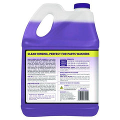 Simple Green 2110000413421 Pro HD 1 gal Bottle Heavy-Duty Cleaner - Unscented (4/Carton)