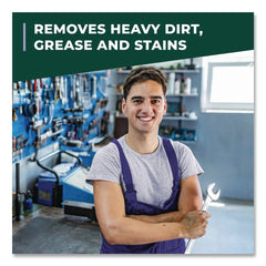 Simple Green 55 Gallon Industrial Cleaner and Degreaser - Lavender Scent