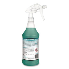 Simple Green 32 oz Ready-To-Use Pro Bathroom Cleaner (12/Carton)