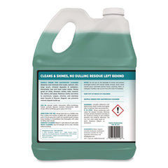 Simple Green 1710100451128 1 Gallon Pro Bathroom Cleaner (4/Carton)