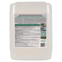 Simple Green Crystal 5-Gallon Industrial Cleaner/Degreaser Pail