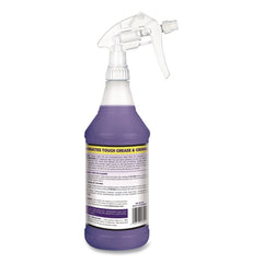 Simple Green 32 oz Ready-To-Use Pro HD Cleaner (12/Carton)