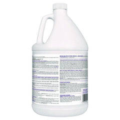 Simple Green 3410000430501 1 gal. d Pro 5 Disinfectant
