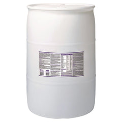 Simple Green 55 gal Drum d Pro 5 Disinfectant - Unscented
