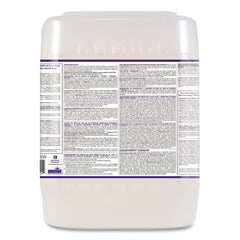 Simple Green 5 Gallon d Pro 5 Disinfectant - Unscented