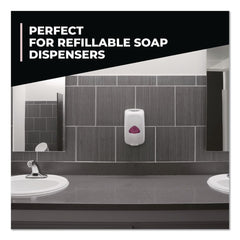 Simple Green 1 Gallon Pro Hand Soap - Almond Scent (4/Carton)
