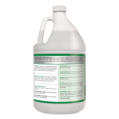 Simple Green 1 Gallon Pro Odor Eliminator - Eucalyptus Scent (6/Carton)