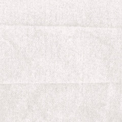 Sellars 1-Ply 9 x 10.25 Clean Task Utility Wipers - White (24/Carton)