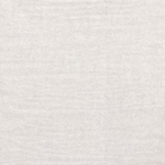 Sellars 1-Ply 8.5 x 16.5 Z300 Pop-Up Wipers - White (8/Carton)