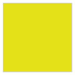 Sharpie Fine Bullet Tip Permanent Paint Marker - Yellow