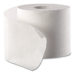 Livi VPG 2-Ply Bath Tissue - White (1-Carton)