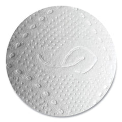 Livi VPG 2-Ply Bath Tissue - White (1-Carton)