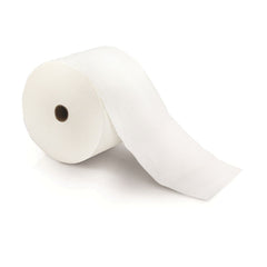 LoCor High-Capacity Bath Tissue - White (1-Carton)