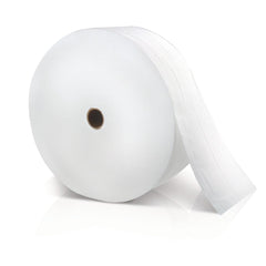 LoCor 3.3 x 1200 ft. 2-Ply Jumbo Bath Tissue - White (1-Carton)