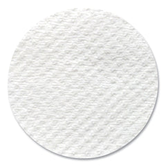 Livi VPG 9.45 in. x 9.06 in. 1-Ply Multifold Towel - White (1-Carton)