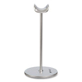Spracht HangIT Headset Stand